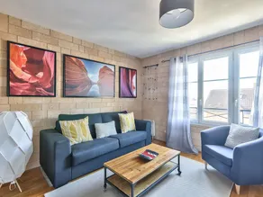 123home-Magic Loft - Image 5