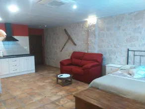 Apartamento Cabrera - Image 4