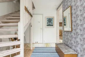 Häradssätter Gård - Image 5