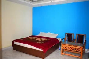 Lahore hotel shogran - Image 2