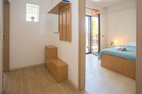 Prekalj Lidija - Image 4