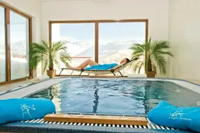 Le Balcon De l'Alpe - Image 3