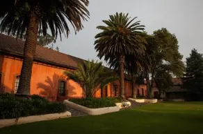 Hacienda San Andres - Image 5