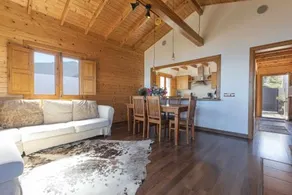 Casa Ilusion - Image 2