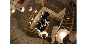 Plaza Hotel Izmir - Image 4