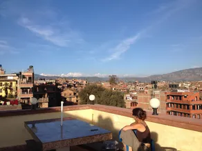 OYO 258 Heart Of Bhaktapur Guest House - Image 3