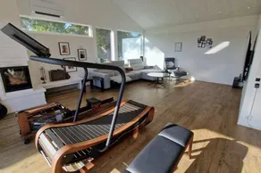 Luxurious villa at Troldhaugen - Image 3