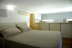 St. Peter Loft - Image 4