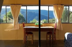 Engadine Cottage - Image 3
