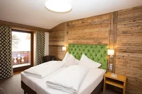 Hotel Gasthof Weissensee - Image 2