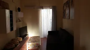 Valencia Beach Suites Wifi Fibra - Image 4