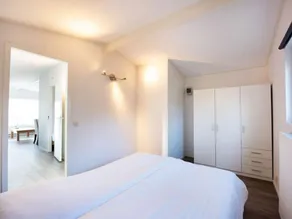 Drenthe Chalet Comfort - pet -free - Image 2