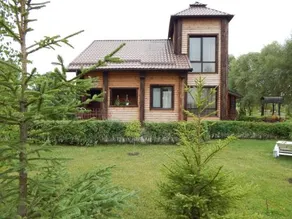 Olympic Village - Image 4