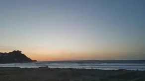 Sf Ocean View Rentals - Image 5