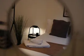 The Old Police House Beautiful Oxfordshire Countryside Retreat Sleeps 10 - Image 3