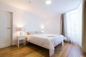 Sveciu Namai Vakaras - Image 2