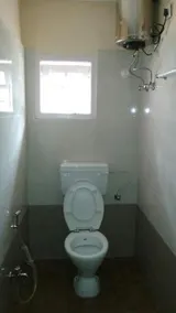 Krish Residency - Image 2