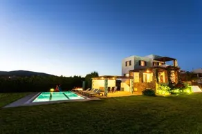 Aeolos Villa - Image 4