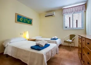 Teresita - Image 5