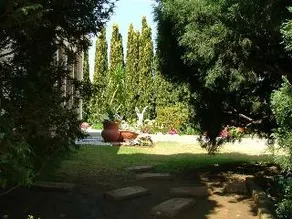 Araluen Cottage - Image 1