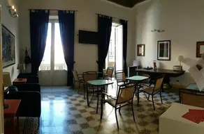 Serafino B&B - Image 3