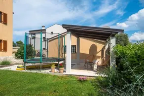 Apartments Buic - Image 3