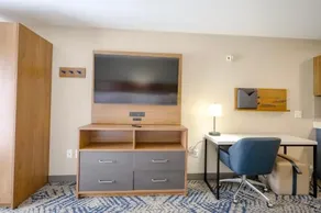 Independent (Sphc) Beachwood Extended Suites By Ihg - Image 2
