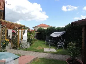 Rosengarten - Image 5
