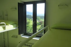Alberg La Bruna - Image 4