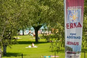 Pension Erna - Image 2