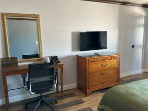 Circle City Inn - Image 3
