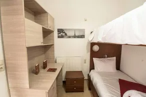Stefanos Family Apartments - Image 2