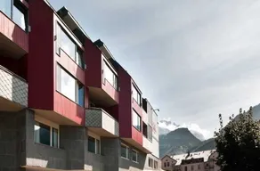 Alpin Sherpa - Image 1