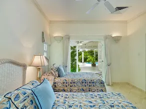 Palm Ridge 2A - Image 5