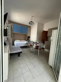 I Villini - Image 4