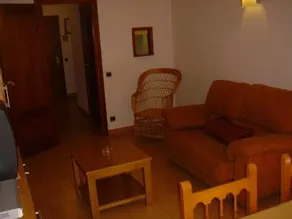 Apartaments L'Orri de Rusca - Image 3