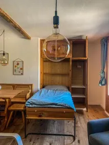 Apartment Utoring Plaz 083 - Image 4