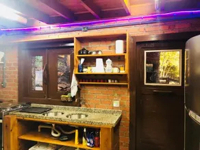 Casa de Ines em Santana - Image 4