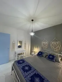 Ardani Bay Studios - Image 3