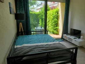 Appartement avec jardin privatif - Image 4