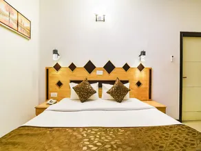Mangrove Resorts - Image 2
