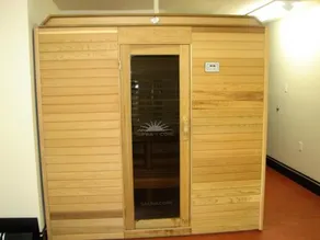 Chalet familial du Plateau - Image 4