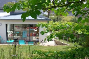 Maison Trégastel, 4 pièces, 5 personnes - FR-1-368-137 - Image 4