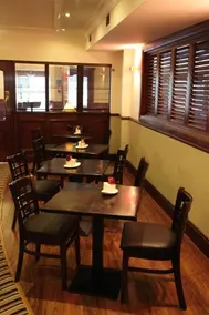 Dalton Inn - Image 2