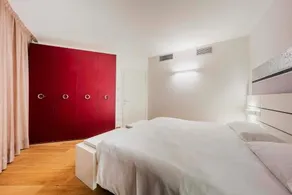 Hotel Residence Portus - Image 3