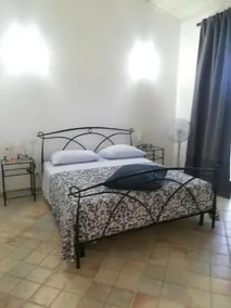 La Rosa bio bed and breakfast - Image 5