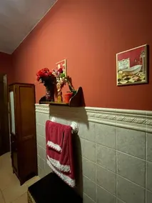 La Casa De Marta - Image 4