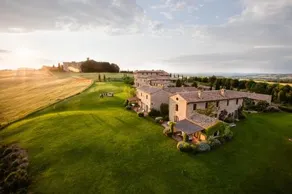 Borgo Finocchieto - Image 5