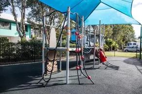 1 Bedroom Ground Level Unit in Noosaville Resort - Image 5