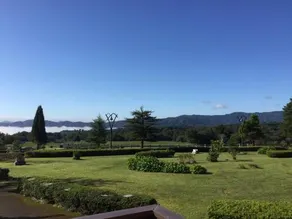 Hotel Hiruzen Hills - Image 4